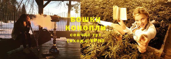 марки lsd Наволоки